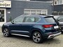 SEAT Ateca 1.5 TSi DSG Xperience Business Intense | PANORAMADAK | LEER | 360 CAMERA | DIG. DASHBOARD |