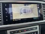 SEAT Ateca 1.5 TSi DSG Xperience Business Intense | PANORAMADAK | LEER | 360 CAMERA | DIG. DASHBOARD |