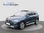 SEAT Ateca 1.5 TSi DSG Xperience Business Intense | PANORAMADAK | LEER | 360 CAMERA | DIG. DASHBOARD |