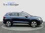 SEAT Ateca 1.5 TSi DSG Xperience Business Intense | PANORAMADAK | LEER | 360 CAMERA | DIG. DASHBOARD |