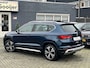 SEAT Ateca 1.5 TSi DSG Xperience Business Intense | PANORAMADAK | LEER | 360 CAMERA | DIG. DASHBOARD |