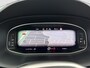 SEAT Ateca 1.5 TSi DSG Xperience Business Intense | PANORAMADAK | LEER | 360 CAMERA | DIG. DASHBOARD |
