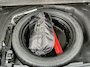 SEAT Ateca 1.5 TSi DSG Xperience Business Intense | PANORAMADAK | LEER | 360 CAMERA | DIG. DASHBOARD |