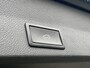 SEAT Ateca 1.5 TSi DSG Xperience Business Intense | PANORAMADAK | LEER | 360 CAMERA | DIG. DASHBOARD |