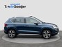 SEAT Ateca 1.5 TSi DSG Xperience Business Intense | PANORAMADAK | LEER | 360 CAMERA | DIG. DASHBOARD |