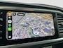 SEAT Ateca 1.5 TSi DSG Xperience Business Intense | PANORAMADAK | LEER | 360 CAMERA | DIG. DASHBOARD |