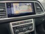 SEAT Ateca 1.5 TSi DSG Xperience Business Intense | PANORAMADAK | LEER | 360 CAMERA | DIG. DASHBOARD |