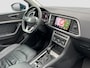 SEAT Ateca 1.5 TSi DSG Xperience Business Intense | PANORAMADAK | LEER | 360 CAMERA | DIG. DASHBOARD |