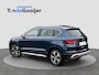 SEAT Ateca 1.5 TSi DSG Xperience Business Intense | PANORAMADAK | LEER | 360 CAMERA | DIG. DASHBOARD |