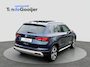 SEAT Ateca 1.5 TSi DSG Xperience Business Intense | PANORAMADAK | LEER | 360 CAMERA | DIG. DASHBOARD |