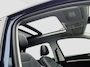 SEAT Ateca 1.5 TSi DSG Xperience Business Intense | PANORAMADAK | LEER | 360 CAMERA | DIG. DASHBOARD |