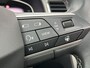 SEAT Ateca 1.5 TSi DSG Xperience Business Intense | PANORAMADAK | LEER | 360 CAMERA | DIG. DASHBOARD |