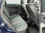 SEAT Ateca 1.5 TSi DSG Xperience Business Intense | PANORAMADAK | LEER | 360 CAMERA | DIG. DASHBOARD |