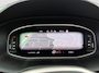 SEAT Ateca 1.5 TSi DSG Xperience Business Intense | PANORAMADAK | LEER | 360 CAMERA | DIG. DASHBOARD |