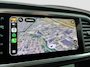 SEAT Ateca 1.5 TSi DSG Xperience Business Intense | PANORAMADAK | LEER | 360 CAMERA | DIG. DASHBOARD |