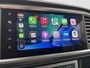 SEAT Ateca 1.5 TSi DSG Xperience Business Intense | PANORAMADAK | LEER | 360 CAMERA | DIG. DASHBOARD |