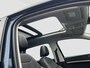SEAT Ateca 1.5 TSi DSG Xperience Business Intense | PANORAMADAK | LEER | 360 CAMERA | DIG. DASHBOARD |