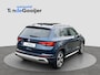 SEAT Ateca 1.5 TSi DSG Xperience Business Intense | PANORAMADAK | LEER | 360 CAMERA | DIG. DASHBOARD |