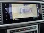SEAT Ateca 1.5 TSi DSG Xperience Business Intense | PANORAMADAK | LEER | 360 CAMERA | DIG. DASHBOARD |