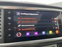 SEAT Ateca 1.5 TSi DSG Xperience Business Intense | PANORAMADAK | LEER | 360 CAMERA | DIG. DASHBOARD |