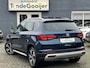 SEAT Ateca 1.5 TSi DSG Xperience Business Intense | PANORAMADAK | LEER | 360 CAMERA | DIG. DASHBOARD |
