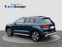 SEAT Ateca 1.5 TSi DSG Xperience Business Intense | PANORAMADAK | LEER | 360 CAMERA | DIG. DASHBOARD |