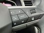 SEAT Ateca 1.5 TSi DSG Xperience Business Intense | PANORAMADAK | LEER | 360 CAMERA | DIG. DASHBOARD |