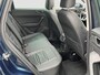 SEAT Ateca 1.5 TSi DSG Xperience Business Intense | PANORAMADAK | LEER | 360 CAMERA | DIG. DASHBOARD |