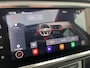 SEAT Ateca 1.5 TSi DSG Xperience Business Intense | PANORAMADAK | LEER | 360 CAMERA | DIG. DASHBOARD |