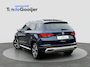 SEAT Ateca 1.5 TSi DSG Xperience Business Intense | PANORAMADAK | LEER | 360 CAMERA | DIG. DASHBOARD |