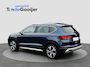 SEAT Ateca 1.5 TSi DSG Xperience Business Intense | PANORAMADAK | LEER | 360 CAMERA | DIG. DASHBOARD |