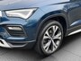 SEAT Ateca 1.5 TSi DSG Xperience Business Intense | PANORAMADAK | LEER | 360 CAMERA | DIG. DASHBOARD |