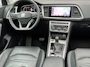 SEAT Ateca 1.5 TSi DSG Xperience Business Intense | PANORAMADAK | LEER | 360 CAMERA | DIG. DASHBOARD |