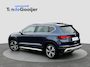 SEAT Ateca 1.5 TSi DSG Xperience Business Intense | PANORAMADAK | LEER | 360 CAMERA | DIG. DASHBOARD |