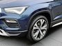 SEAT Ateca 1.5 TSi DSG Xperience Business Intense | PANORAMADAK | LEER | 360 CAMERA | DIG. DASHBOARD |