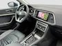 SEAT Ateca 1.5 TSi DSG Xperience Business Intense | PANORAMADAK | LEER | 360 CAMERA | DIG. DASHBOARD |