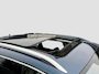 SEAT Ateca 1.5 TSi DSG Xperience Business Intense | PANORAMADAK | LEER | 360 CAMERA | DIG. DASHBOARD |