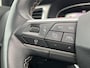 SEAT Ateca 1.5 TSi DSG Xperience Business Intense | PANORAMADAK | LEER | 360 CAMERA | DIG. DASHBOARD |