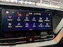 Kia Niro Hybrid 1.6 GDi DynamicLine Trekhaak, Apple Carplay/Android Auto, Navigatie, Camera.