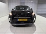 Kia Niro Hybrid 1.6 GDi DynamicLine Trekhaak, Apple Carplay/Android Auto, Navigatie, Camera.