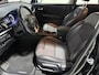 Kia Niro Hybrid 1.6 GDi DynamicLine Trekhaak, Apple Carplay/Android Auto, Navigatie, Camera.