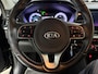 Kia Niro Hybrid 1.6 GDi DynamicLine Trekhaak, Apple Carplay/Android Auto, Navigatie, Camera.