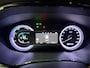 Kia Niro Hybrid 1.6 GDi DynamicLine Trekhaak, Apple Carplay/Android Auto, Navigatie, Camera.