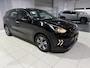 Kia Niro Hybrid 1.6 GDi DynamicLine Trekhaak, Apple Carplay/Android Auto, Navigatie, Camera.