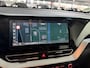 Kia Niro Hybrid 1.6 GDi DynamicLine Trekhaak, Apple Carplay/Android Auto, Navigatie, Camera.