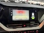 Kia Niro Hybrid 1.6 GDi DynamicLine Trekhaak, Apple Carplay/Android Auto, Navigatie, Camera.