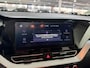 Kia Niro Hybrid 1.6 GDi DynamicLine Trekhaak, Apple Carplay/Android Auto, Navigatie, Camera.