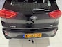 Kia Niro Hybrid 1.6 GDi DynamicLine Trekhaak, Apple Carplay/Android Auto, Navigatie, Camera.