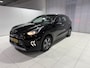 Kia Niro Hybrid 1.6 GDi DynamicLine Trekhaak, Apple Carplay/Android Auto, Navigatie, Camera.