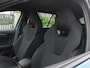 Skoda Octavia Combi 1.0 TSI Sport Business | Sfeerverlichting | Apple Carplay | Trekhaak | Parkeersensoren | Sportstoelen |